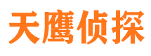 策勒市私人侦探